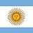 arg_flag3