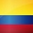 colb_flag2