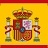 espana_small0
