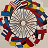 himnos_nacionales5
