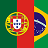 port_bra4