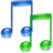sound0