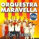 01-oq-maravella