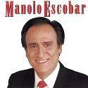 01manolo_ebar