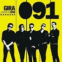 091-banda