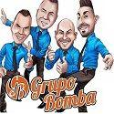 19-grupo-bomba