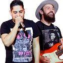 19-jorge-mateus