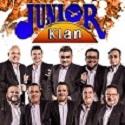 19-junior-klan2