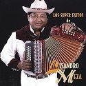 19CLisandro_Meza