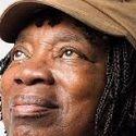 19milton-nascimento