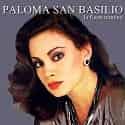 19r-paloma-s-basilio