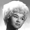 1etta_james