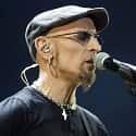 1fito-fitipaldis