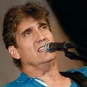 1guillermo-davila