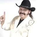 Ramon Ayala - Y Lloro por ella mi Gor-0