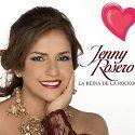 2jenny_rosero