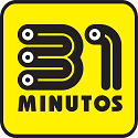 31_Minutos