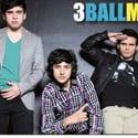 3Ballmty-bebeto