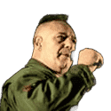 3Ricardo_Iorio