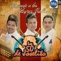 50_joselitos_25.