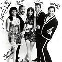 5thdimension