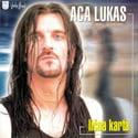 Aca_Lukas