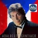 Adalberto_Santiago_midisfiles1