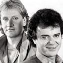 Air_Supply