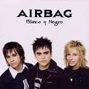 Airbag_banda