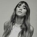 Aitana2026
