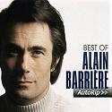 AlainBarriere0