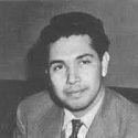Alberto-Dominguez0