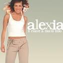 Alexia2026fv