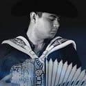 Alfredo_Olivas