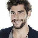 Alvaro-Sol3er