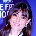 Ambra Angiolini - Ti Stravo-6
