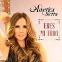 America_Sierra