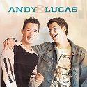 AndyyLucas