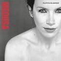 Annie_Lennox