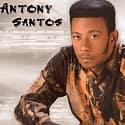 Antony_Santos