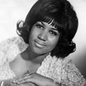 Aretha-Franklin0