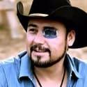 Arnulfo_Jr_midis