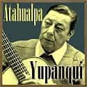 AtYupanqui