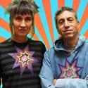 Aterciopelados26