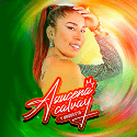 Azucena_Calvay