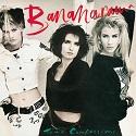 Bananarama0
