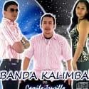 Banda_Kalimba