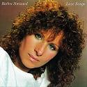 Barbra_Streisand
