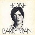Barry-Ryan