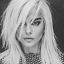 Bebe-Rexha19